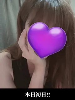 桜子の紹介写真の紹介写真