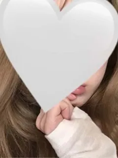 結花の紹介写真