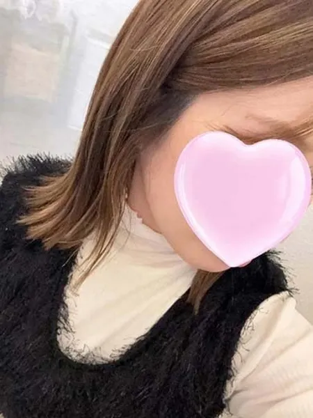 1枚目の写真