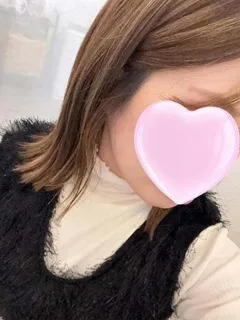 まきの紹介写真