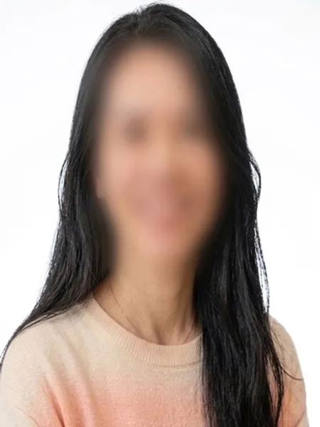 1枚目の写真