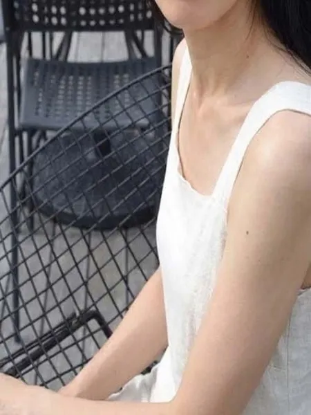 1枚目の写真