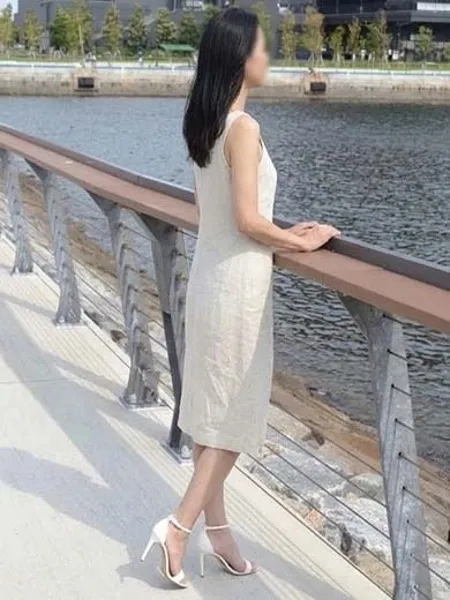 3枚目の写真