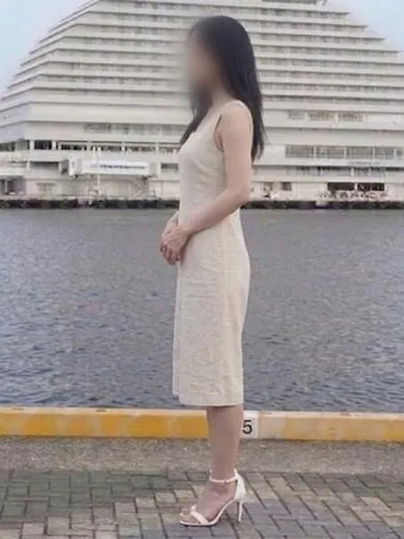 5枚目の写真
