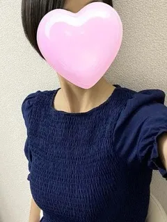 はるなの紹介写真
