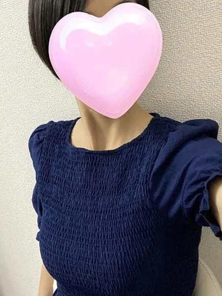1枚目の写真