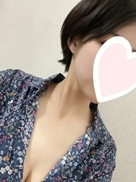 2枚目の写真