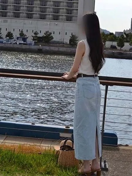 5枚目の写真