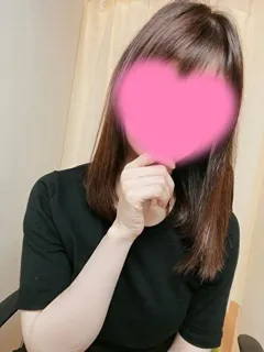 けい子の紹介写真