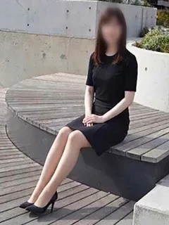 けい子の紹介写真