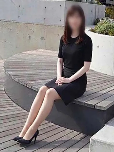 1枚目の写真