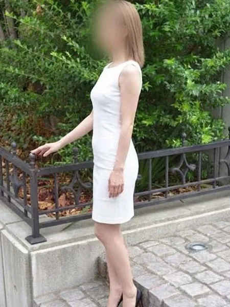 2枚目の写真