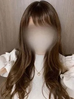 尚美の紹介写真