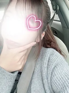 美玲の紹介写真