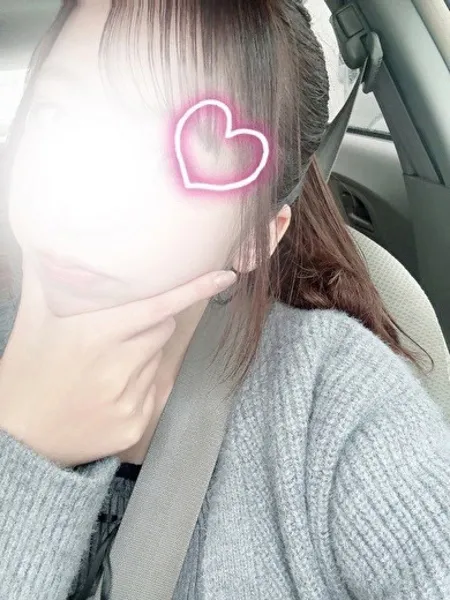 1枚目の写真