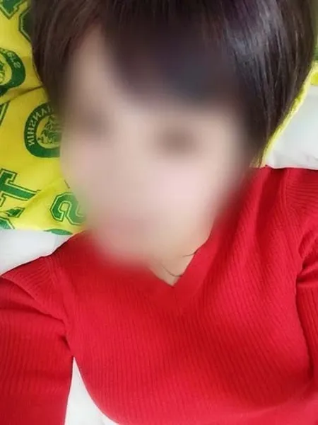 1枚目の写真