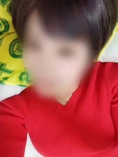 ゆりこの紹介写真