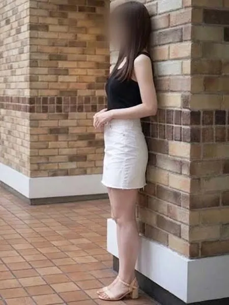 2枚目の写真