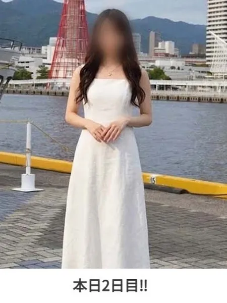 1枚目の写真