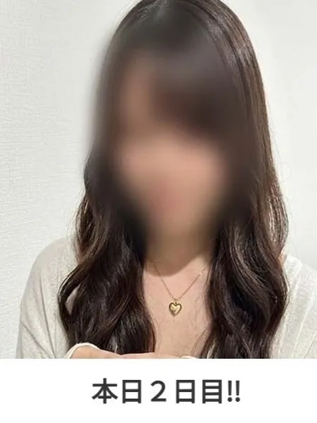 2枚目の写真