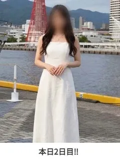 ことの紹介写真