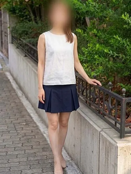 1枚目の写真