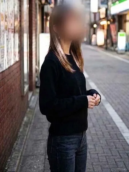 2枚目の写真