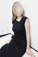 しの/ 女の愛情のサムネイル