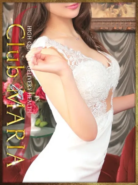 蘭【ラン】の写真1枚目