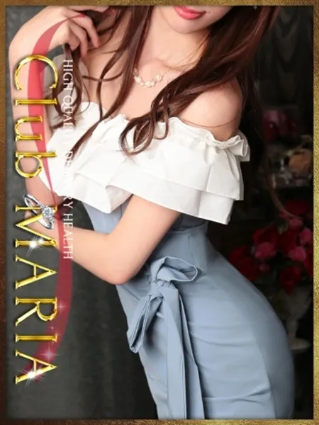 渚【ナギサ】の写真1枚目