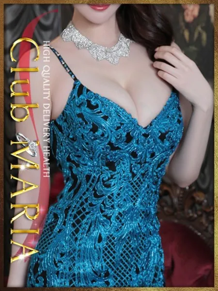 希美【ノゾミ】の写真1枚目