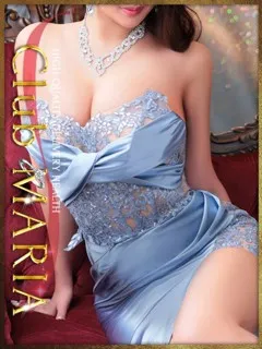 ROBIN【ロビン】/26歳 - (クラブマリア)