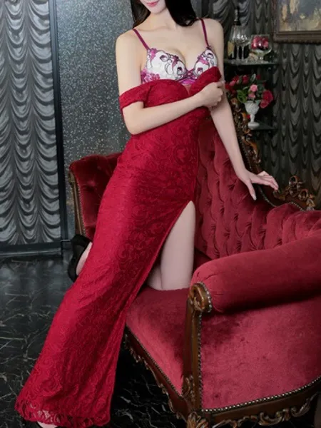 桃愛【モモア】の写真4枚目