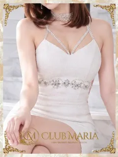 星那【セナ】の紹介写真