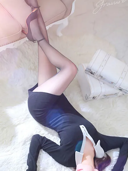 結月【ユヅキ】の写真5枚目