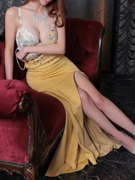 鏡【キョウ】の写真2枚目