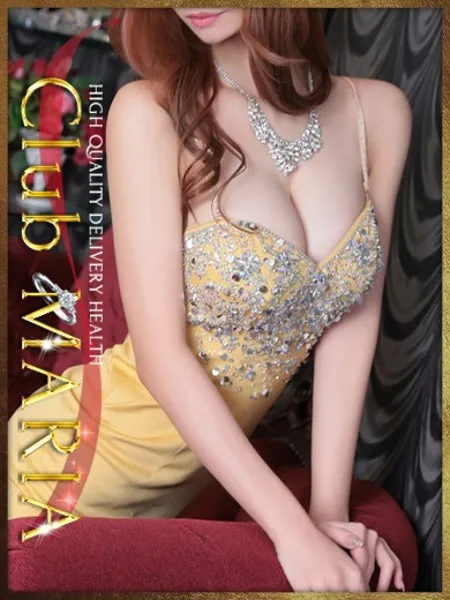 鏡【キョウ】の写真1枚目