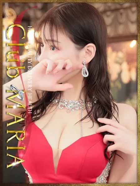 咲梨【エミリ】の写真1枚目