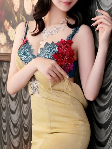 莉子【リコ】の写真2枚目