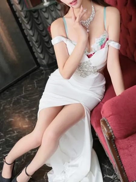 千尋【チヒロ】の写真3枚目