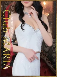 颯花【ソヨカ】/22歳 - (クラブマリア)