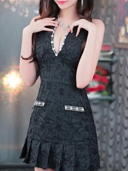 悠里【ユリ】の写真2枚目