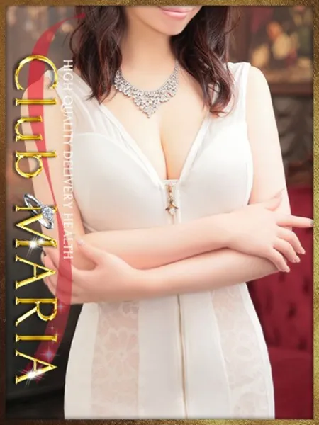 依奈【エナ】の写真1枚目