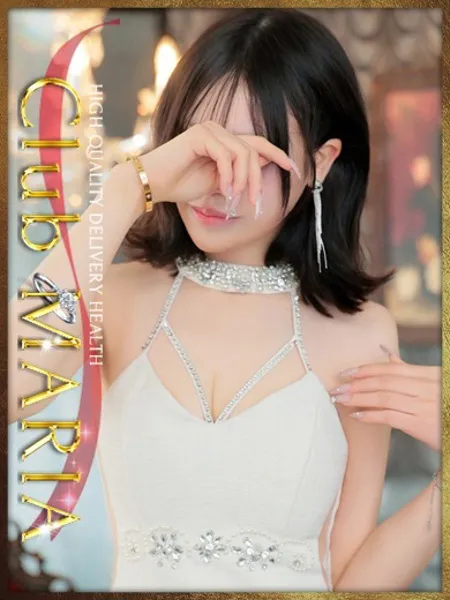 Luru【ルル】の写真1枚目