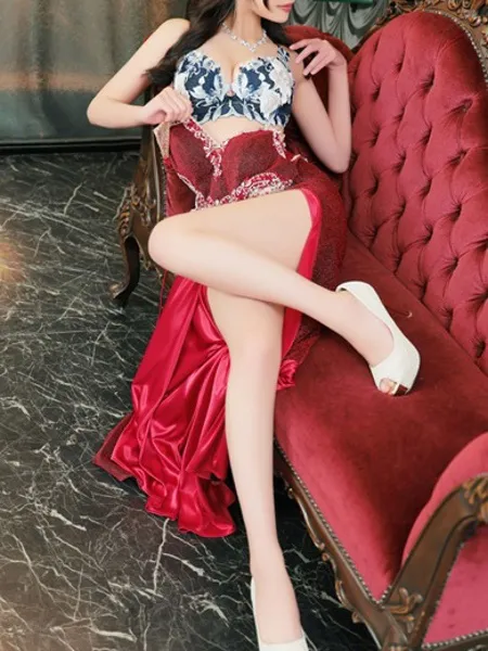 大桜【タオ】の写真4枚目