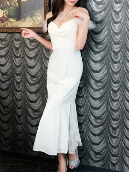 Nano【ナノ】の写真2枚目