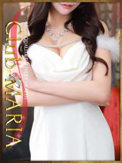 Nano【ナノ】/20歳 - (クラブマリア)