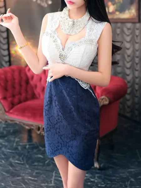 魅音【ミオン】の写真2枚目