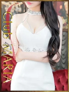 恋実【コノミ】/18歳 - (クラブマリア)