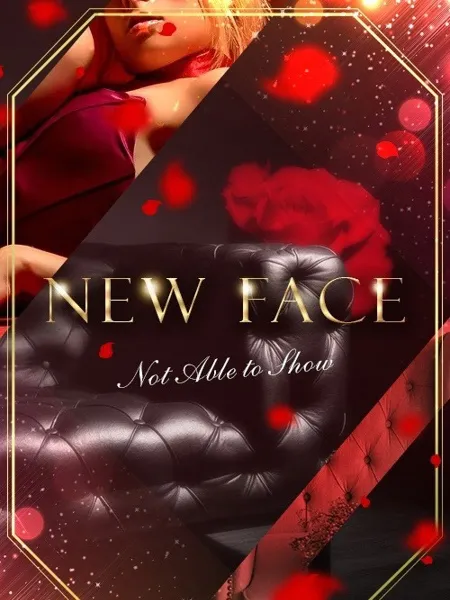 月【ツキ】の写真1枚目